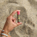 Sun Bum Lip Balm SPF 30 - Pomegranate  