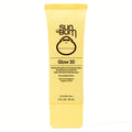 Original Glow SPF 30 Sunscreen Face Lotion