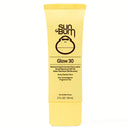 Sun Bum Original Glow SPF 30 Sunscreen Face Lotion Great Outdoors Ireland