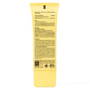 Sun Bum Original Glow SPF 30 Sunscreen Face Lotion  