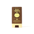 SPF 30 Sunscreen Face Stick 0.53oz/15g