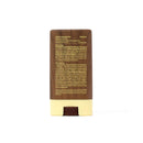 Sun Bum SPF 30 Sunscreen Face Stick 0.53oz/15g  