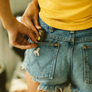 Sun Bum SPF 30 Sunscreen Face Stick 0.53oz/15g  