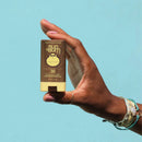 Sun Bum SPF 30 Sunscreen Face Stick 0.53oz/15g  