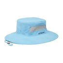 Sun Goddess Booney - Vista Blue