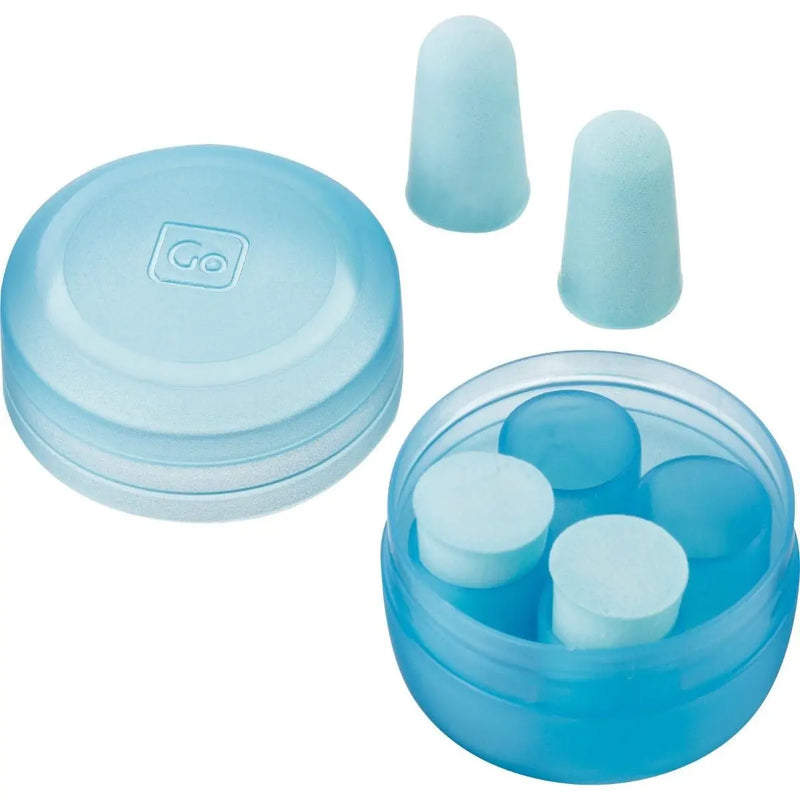 Go Travel Super Soft Ear Plugs Great Outdoors IRELAND