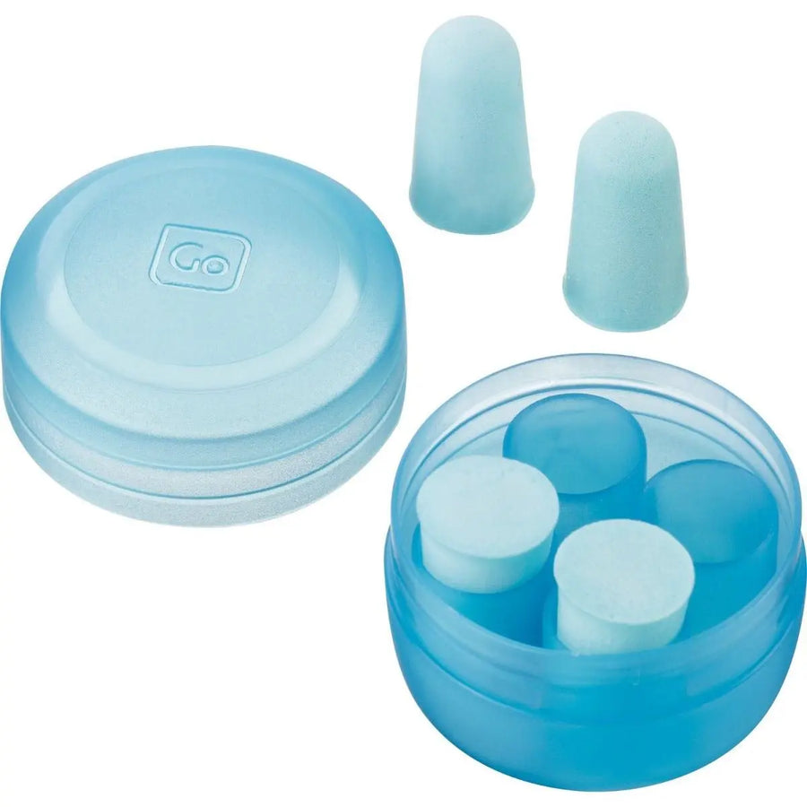 Go Travel Super Soft Ear Plugs Great Outdoors IRELAND