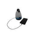Superstar 500 Recharge USB
