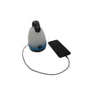 Superstar 500 Recharge USB