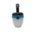Superstar 500 Recharge USB