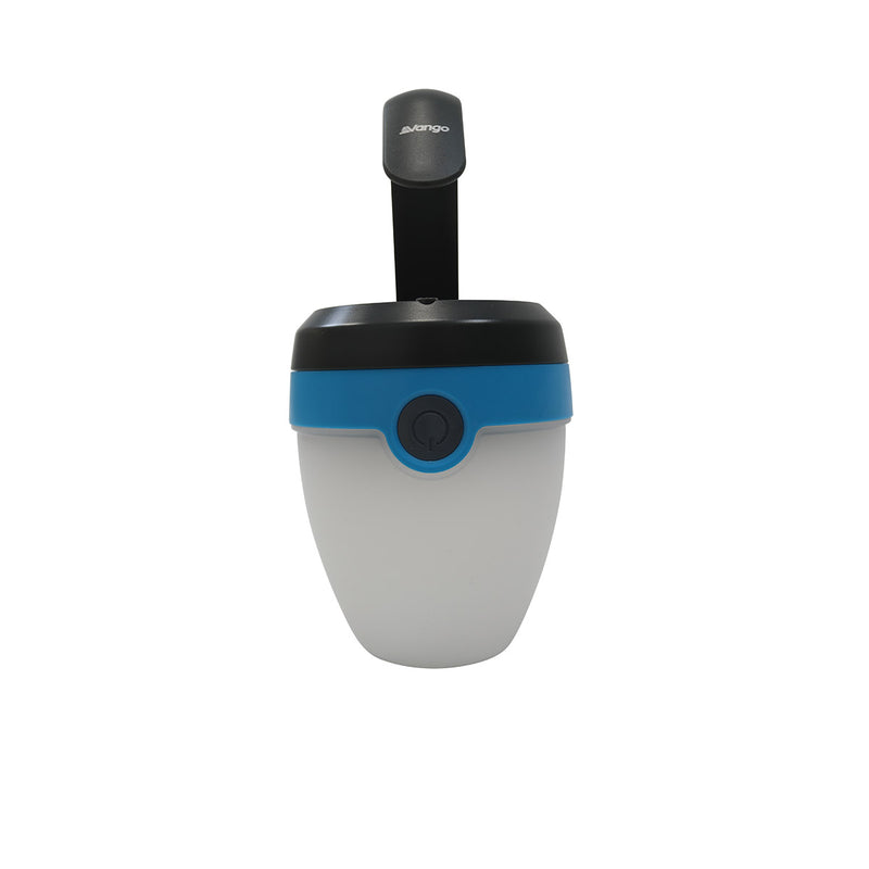 Superstar 500 Recharge USB