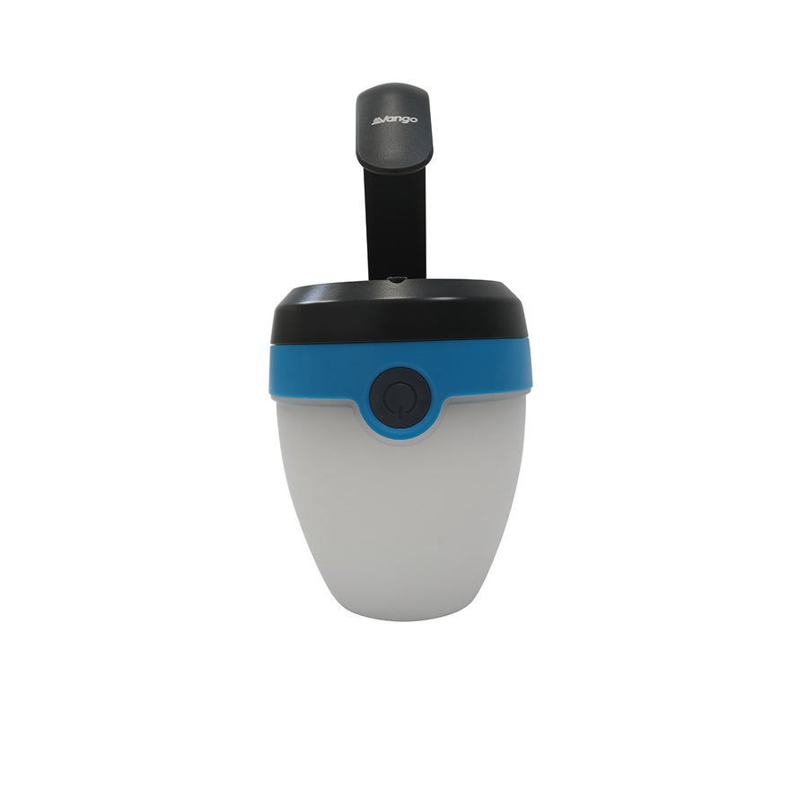 Superstar 500 Recharge USB