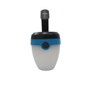 Superstar 500 Recharge USB