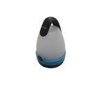 Superstar 500 Recharge USB