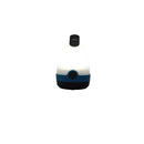 Superstar 500 Recharge USB