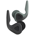 Surf Ears® 4.0