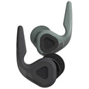 Surf Ears Surf Ears® 3.0- Great Outdoors Ireland