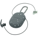 Surf Ears Surf Ears® 3.0- Great Outdoors Ireland