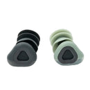 Surf Ears Surf Ears® 3.0- Great Outdoors Ireland