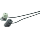 Surf Ears Surf Ears® 3.0- Great Outdoors Ireland