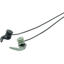 Surf Ears Surf Ears® 3.0- Great Outdoors Ireland