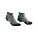 Bridgedale Women's Hike Ultra Light T2 Merino Performance Low Socks  