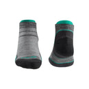 Bridgedale Women's Hike Ultra Light T2 Merino Performance Low Socks  