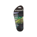 Bridgedale Women's Hike Ultra Light T2 Merino Performance Low Socks  