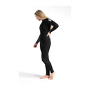 C-Skins Womens Surflite 5:4:3 Back Zip Steamer Wetsuit  