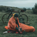 Lifesystems Survival Bag- Great Outdoors Ireland