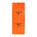 Lifesystems Survival Bag- Great Outdoors Ireland