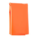 Lifesystems Survival Bag- Great Outdoors Ireland