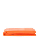 Lifesystems Survival Bag- Great Outdoors Ireland