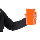 Lifesystems Survival Bag- Great Outdoors Ireland