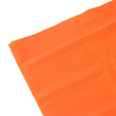 Lifesystems Survival Bag- Great Outdoors Ireland