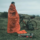 Lifesystems Survival Bag- Great Outdoors Ireland