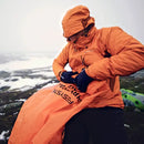 Lifesystems Survival Bag- Great Outdoors Ireland