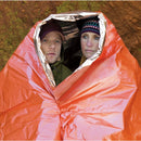 Survival Blanket XL