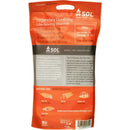 Survival Blanket XL