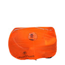 Lifesystems Survival Shelter 2- Great Outdoors Ireland