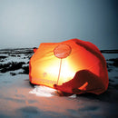Lifesystems Survival Shelter 2- Great Outdoors Ireland