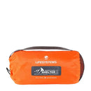 Lifesystems Survival Shelter 2- Great Outdoors Ireland