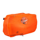 Lifesystems Survival Shelter 4- Great Outdoors Ireland