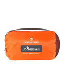 Lifesystems Survival Shelter 4- Great Outdoors Ireland