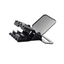 Arcade Belts Jessup Braces  