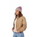 Barts Suzam Beanie  