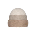 Suzam Beanie