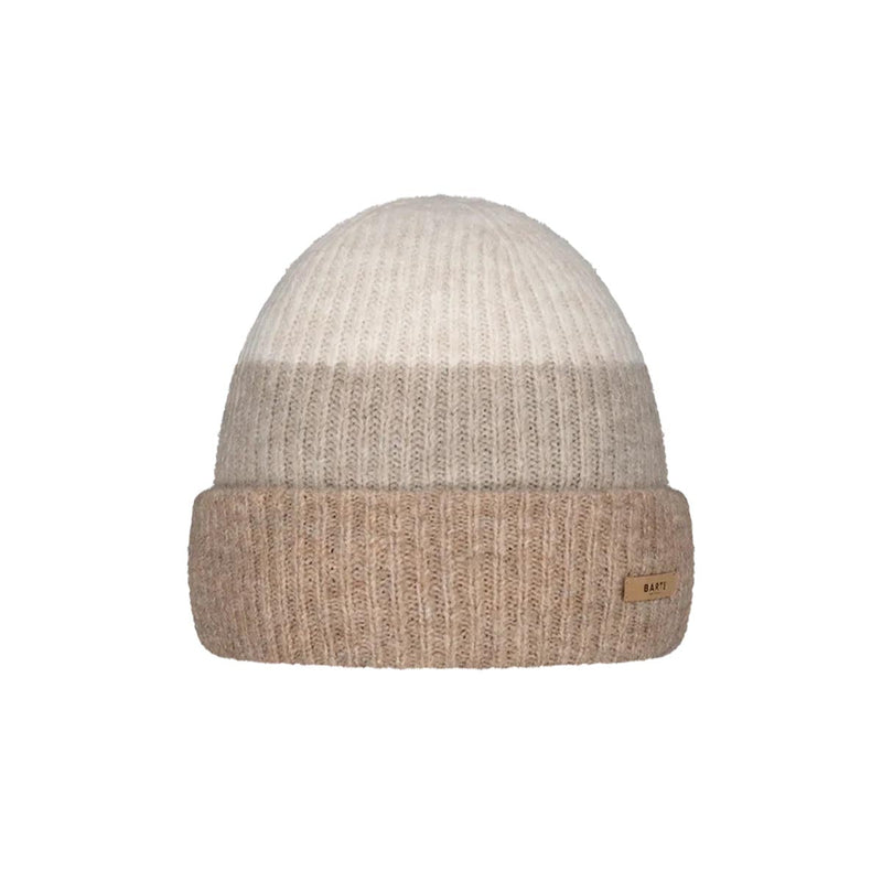 Barts Suzam Beanie  