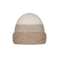 Barts Suzam Beanie  