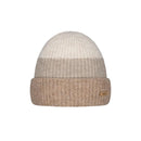 Barts Suzam Beanie  